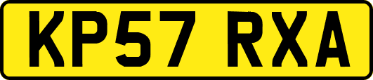 KP57RXA