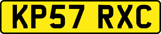 KP57RXC