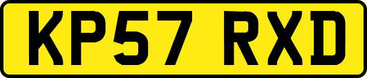 KP57RXD