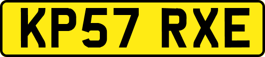 KP57RXE