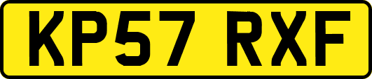 KP57RXF