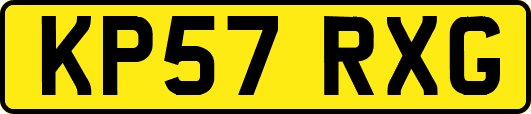 KP57RXG