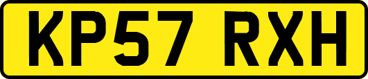 KP57RXH