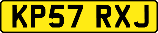 KP57RXJ