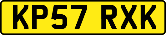 KP57RXK