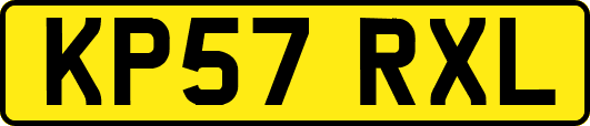 KP57RXL