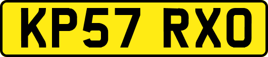 KP57RXO