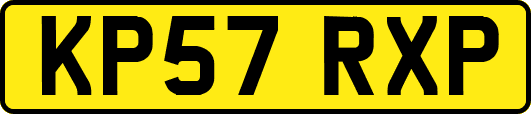 KP57RXP