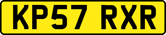 KP57RXR