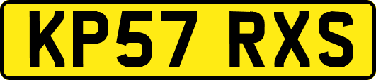 KP57RXS