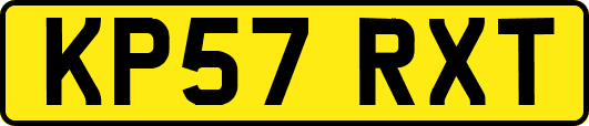KP57RXT