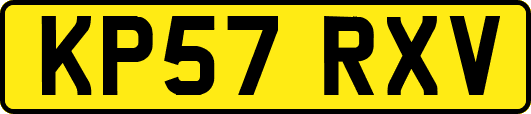 KP57RXV