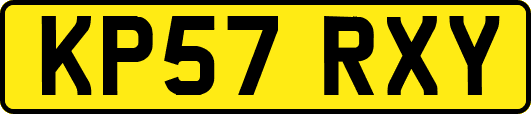 KP57RXY