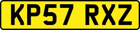 KP57RXZ