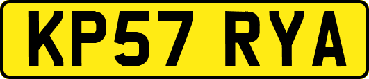 KP57RYA