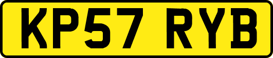 KP57RYB