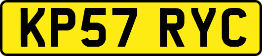 KP57RYC