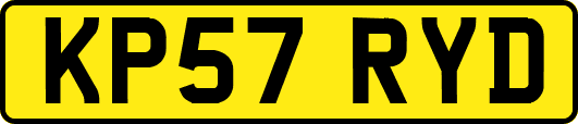 KP57RYD