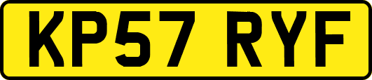 KP57RYF