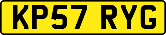 KP57RYG