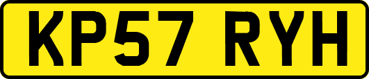 KP57RYH