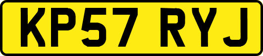 KP57RYJ