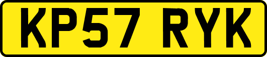 KP57RYK