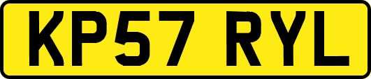 KP57RYL