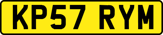 KP57RYM