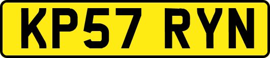 KP57RYN