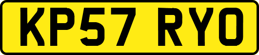 KP57RYO