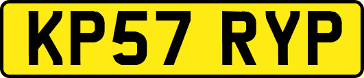 KP57RYP