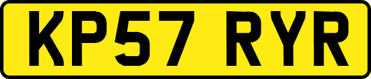 KP57RYR