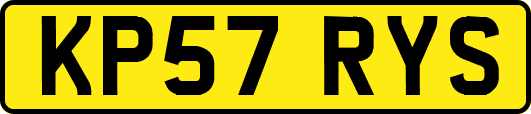 KP57RYS
