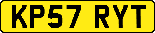 KP57RYT