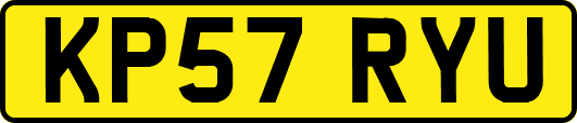 KP57RYU