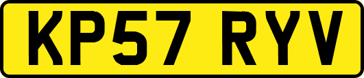 KP57RYV