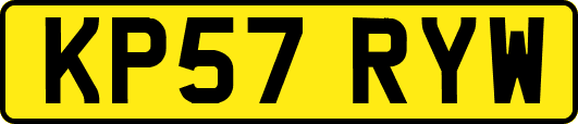 KP57RYW