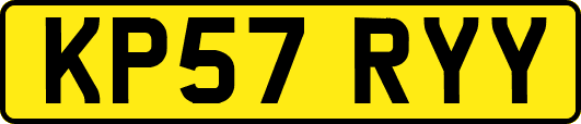 KP57RYY