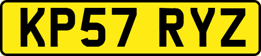 KP57RYZ