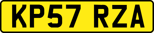 KP57RZA