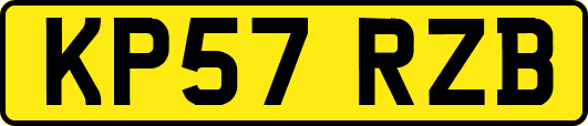 KP57RZB