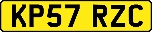 KP57RZC
