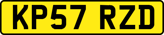 KP57RZD