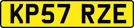 KP57RZE