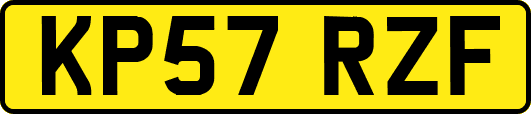 KP57RZF