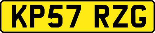 KP57RZG