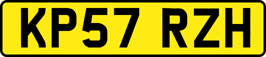 KP57RZH