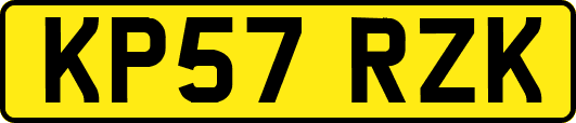KP57RZK
