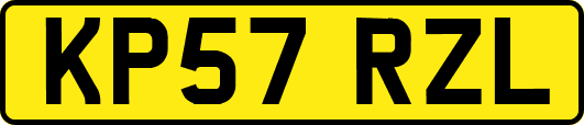KP57RZL